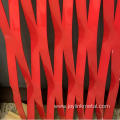 Architectural Decorative Expanded Metal